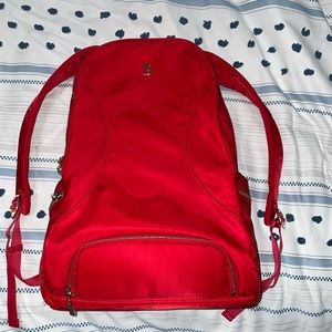 BuffBunny Collection Game Changer back pack